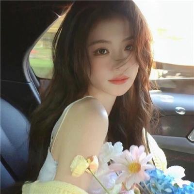 汉娜·考夫曼的故事
