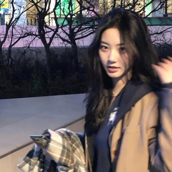 真的要结婚吗