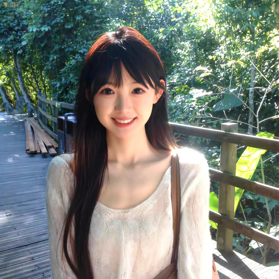 港都上的一吻