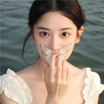 七层纱