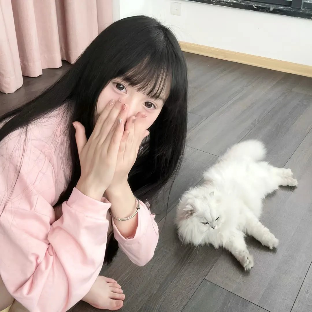 深爱的家
