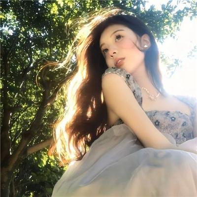 姊妹情谊