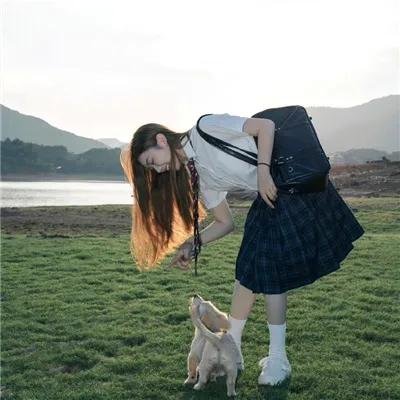 蓝色巨人