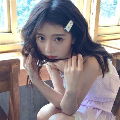 无语有爱