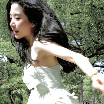 竞雄女侠·秋瑾