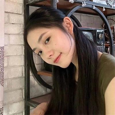 失去的女儿