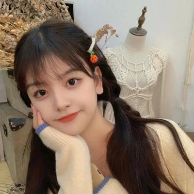 独立协会的青年李承晩