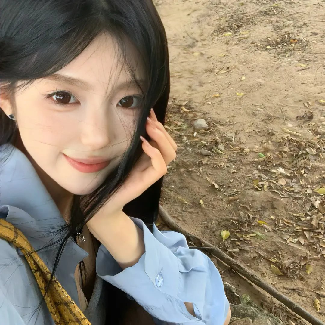 战火黎明