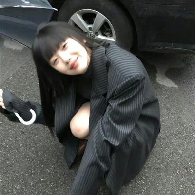 曼谷杀手
