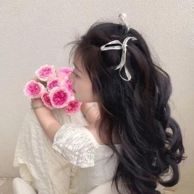 上帝眷顾乌干达