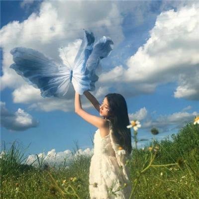 他与他的正经男友