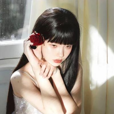两条尾巴的蝎子