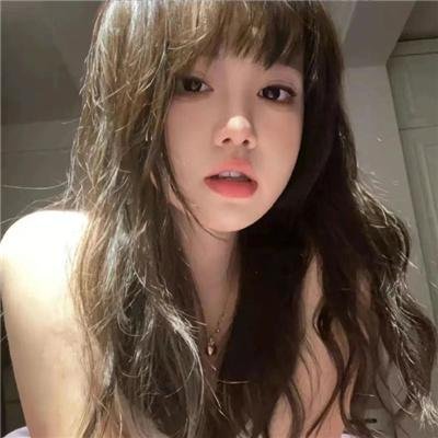 狐妖皇嫂