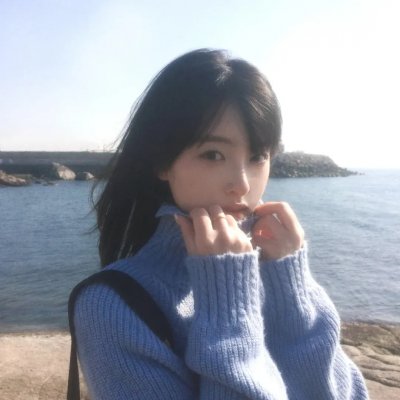 无名女尸