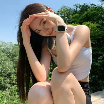 八月的雾