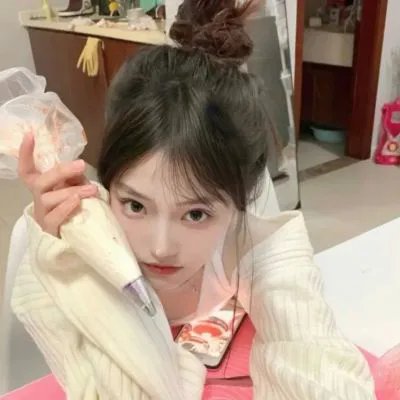 绝对权力