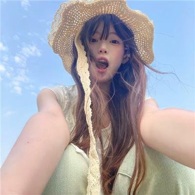 不发光的太阳