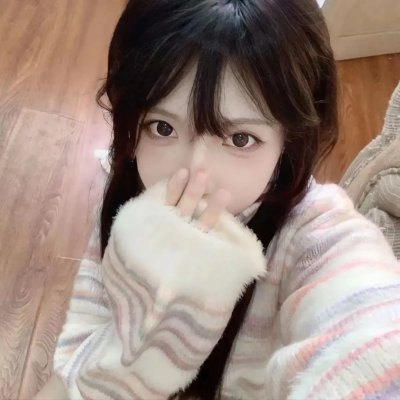 遇见好男孩