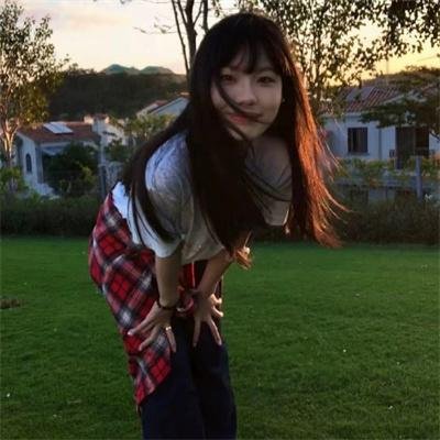 迷幻屋