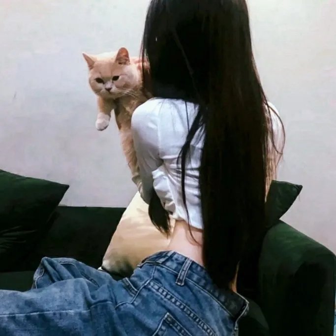 人性的证明