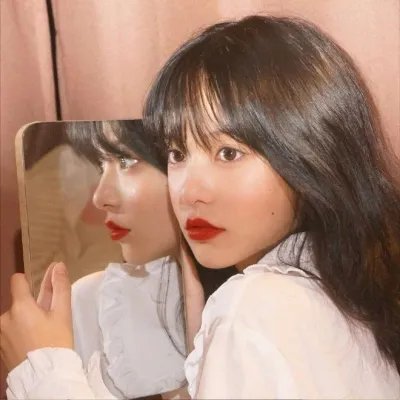 春天里的琴声