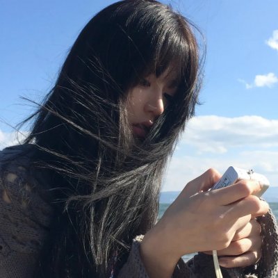 吉佬儿到此一游