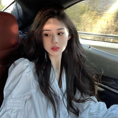 星期三消失了