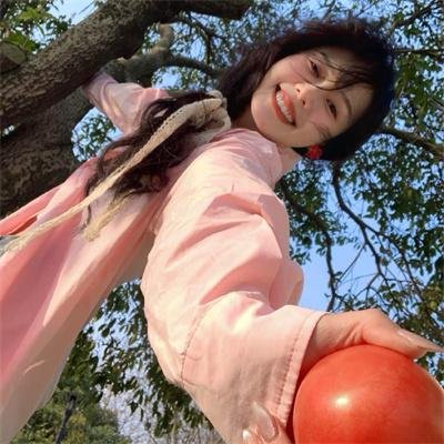 制造伍德斯托克音乐节